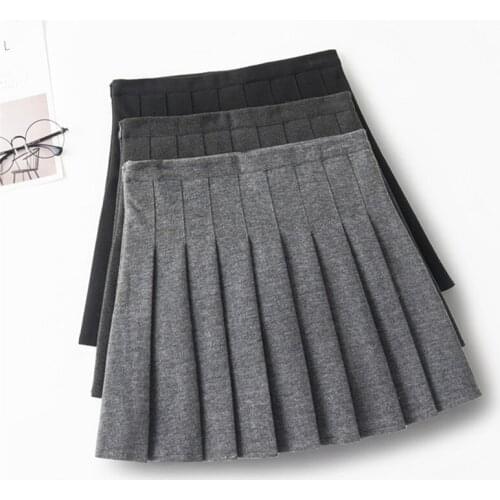 Cotday Women's Mini Skirts