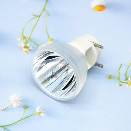 P-VIP 180/0.8 E20.8 Projector lamp for Acer X110 X110P X111 X112 X113 X113P X1140 X1140A X1161 X1161P X1261 X1261P EC.K0100.001