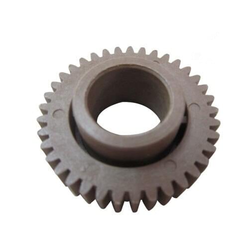 GiMerLotPy Fuser Gear for Sam ML1610 1640 1710 1740 1860 2010 SCX3200 4016 4216 4321 4521 SF560 750 JC66-00564A