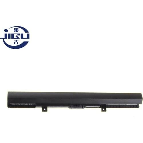 JIGU PA5185U-1BRS PA5186U-1BRS Laptop battery for Toshiba Satellite L50-B C55-B5200 C50-B-14D L55-B5267