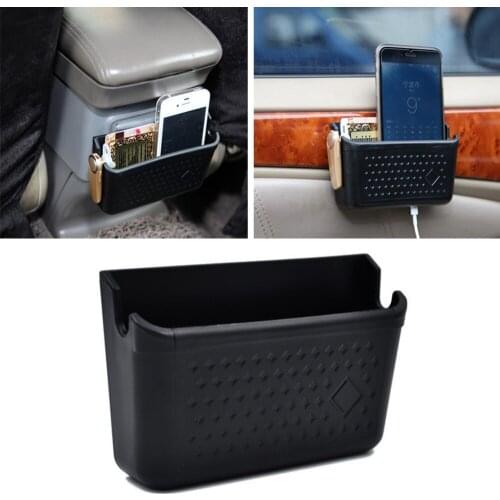 LJHDFY Car Organizers
