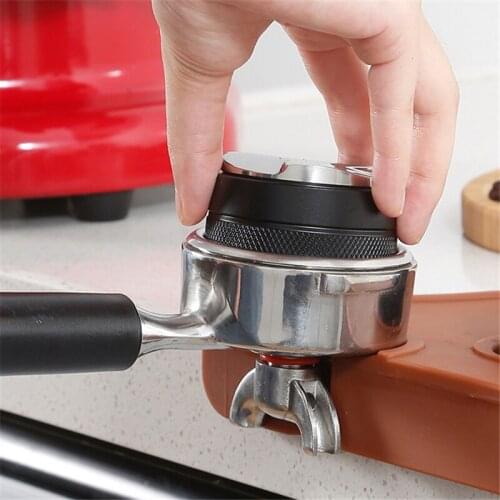 Milyydom Coffee Presses