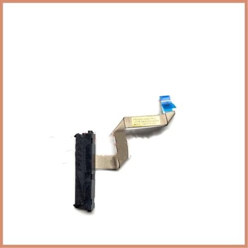 New SATA Hard Drive HDD Connector Flex Cable For Lenovo Ideapad 340C-15 L340-15 340C-15 340-14 L340C-15