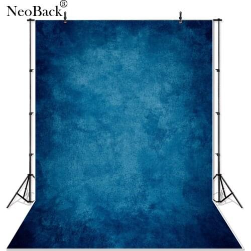 Nitree Thin vinyl cloth New Born Baby Photography Backdrop children kids backdrops Printing Studio Photo backgrounds P1574