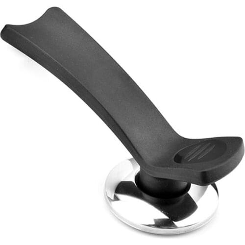 TPXCKz Optical Instruments