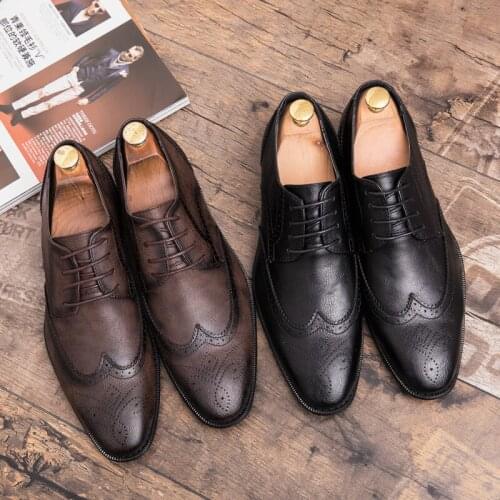 Men Shoes luxury Brand Moccasins fashion Genuine Leather Casual slip on Driving Shoes Loafers Moccasins Italian Shoes for Men
