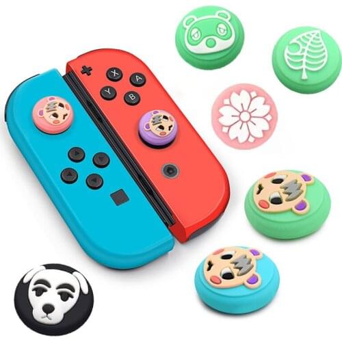 Игровые приставки YEEMAI China At AliExpress