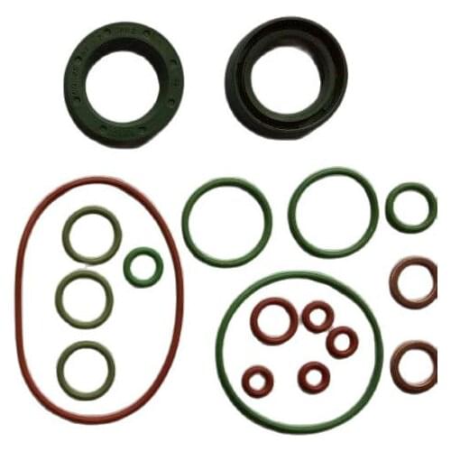 Gasket kit F00N201976 cp3 fuel pump gasket