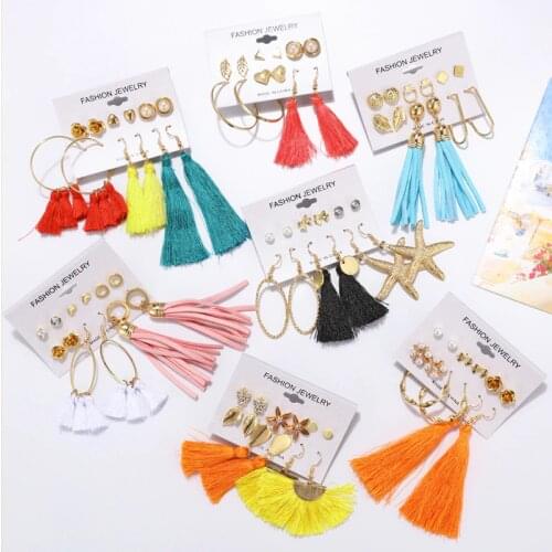 ZOSHI Womens Clothing