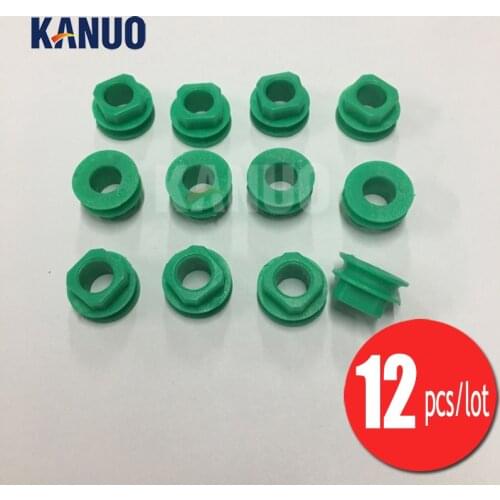 31B7499503 31B7499504 34B7499 Gear for Fuji Frontier 330/340/350/355/370/500/550/570 minilab(12pcs/lot)