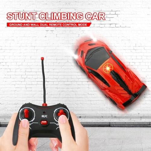 CLOUD SAIL RC Cars