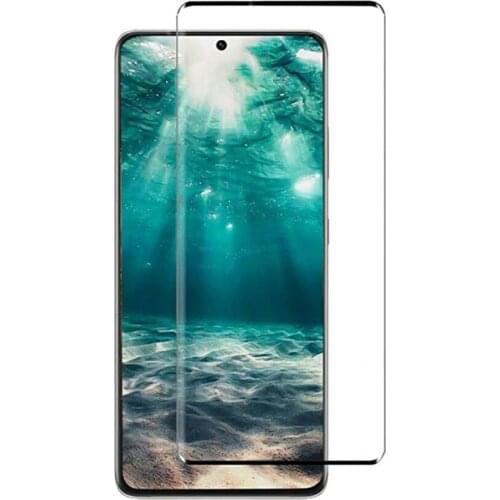 Dpower Screen Protectors For Samsung