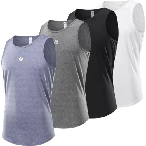 Felicivic Travel Vests