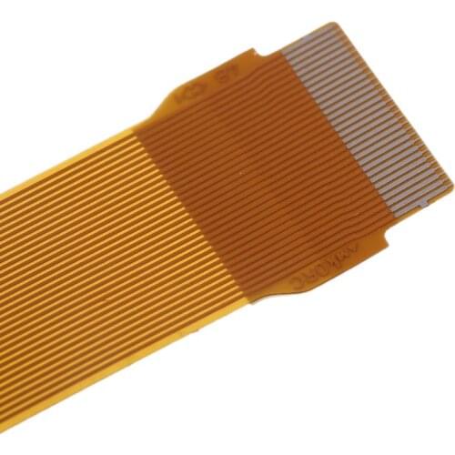 Flex Flexible Flat Ribbon Cable Lens Connection SCPH 9000X 30000 50000 for playstation PS2