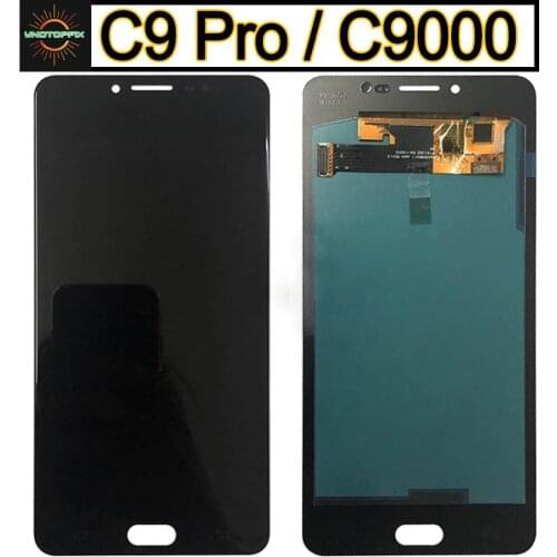 JJDPARTS Cases For Phones Huawei P20 Lite