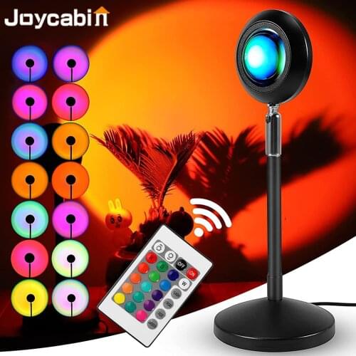 Joycabin Night Lights