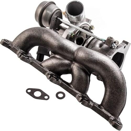 K03 K03-0248 53039880248 Turbo Turbocharger For Skoda Golf Polo Scirocco Tiguan 53039880099 Turbine Turbolader