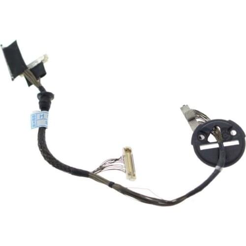 Gimbal Signal Line Camera Video Transmission Cable for DJI Spark Camera Gimbal Wire Line Replacement Repair Accessories