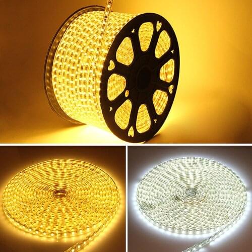 KINGOFFER LED Strips