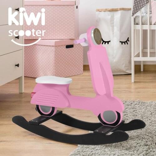 Kiwi Toys And Goods For Creativity
