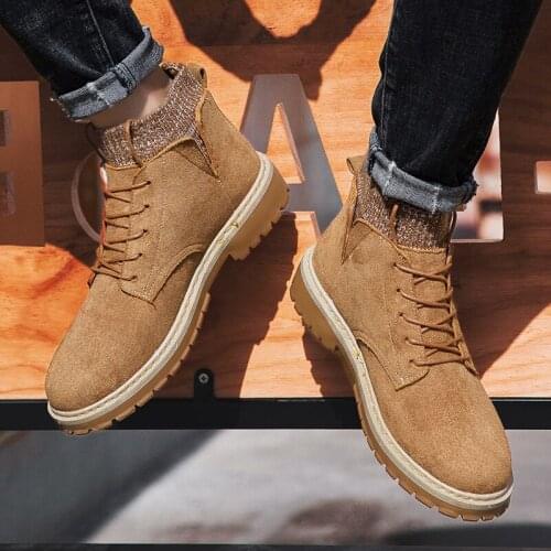 Hot mens spring sapato de sneaker leather canvas sapatos black hombre home western para boots man sale boty sneakers leisure on