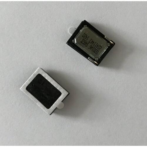 LISCN Speakers For Motorola Moto G5 Phones