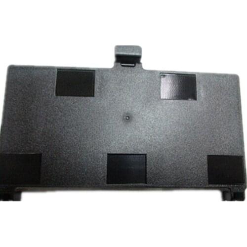 New original vacuum cleaner mop bracket for Philips FC8792 FC8794 FC8796 vacuum cleaner replacement parts