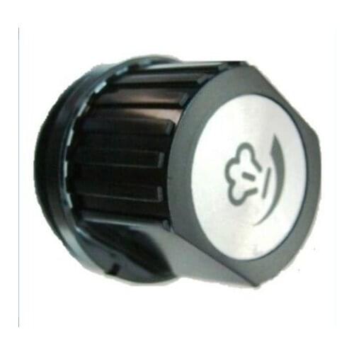 ORGINAL NEW CMA ASTORIA, WEGA Steam Valve Knob