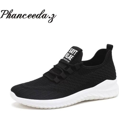 Phanceeda Z Women's Sneakers