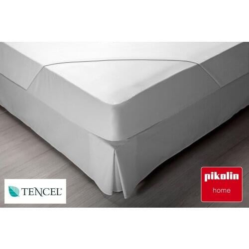 PIKOLIN Home And Garden Products