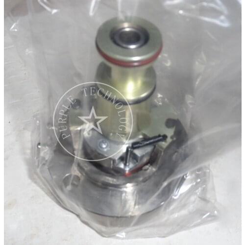 Diesel fuel injection pump actuator 3085219 for PT cummins