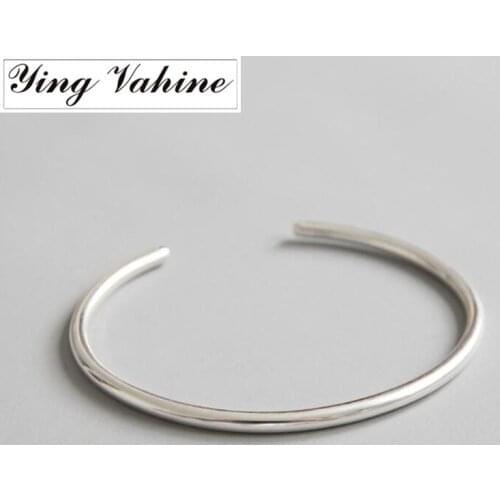 Браслеты ying Vahine China At AliExpress