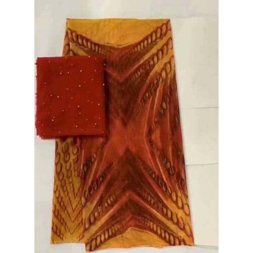 100%Cotton Italy Style Swiss voile Lace Fabric 2021 Embroidery African Lace Fabrics Swiss Voile Lace in Switzerland 5+2yards