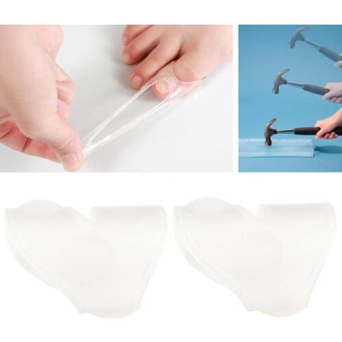 2020 new Ingrown Armor Elastic Patch Sticker