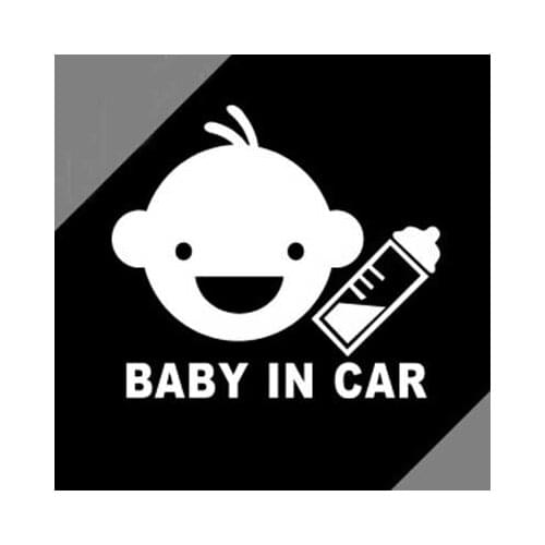 Детские скейтборды DIYthinker China At AliExpress