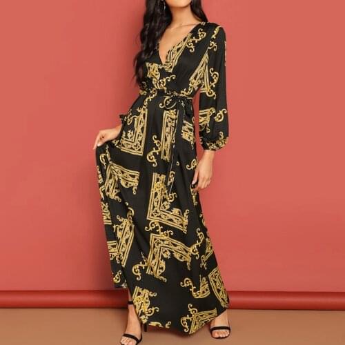 Модные платья-рубашки Feitong China At AliExpress