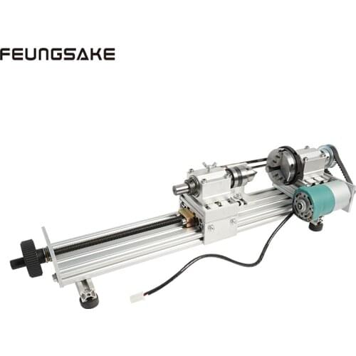 FEUNGSAKE Machine Tools And Accessories