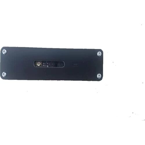Findarling Notebook Docking Stations