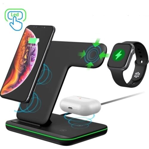 Зарядные устройства для аккумуляторов FTBTOC China At AliExpress