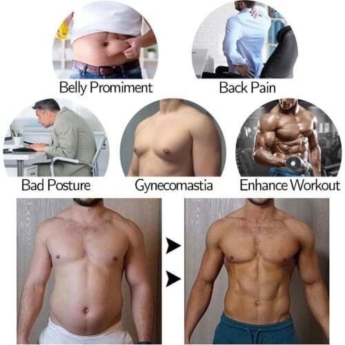 Men Women Heavy Duty Fitness Weight Loss Sweat Sauna Suit Exercise Sports Suit Calorie Burner Full Body Shaper Sweat Suit