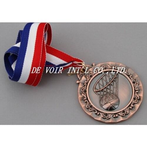 Wholesale New style custom enamel pin,medal,metal name lapel pin,Factory customized unique lapel pin