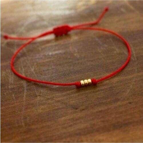 Браслеты с шармами Pearl Beads China At AliExpress