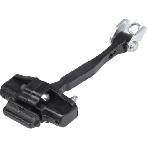 Door Check Strap for FIAT EGEA TIPO REAR Oe 51983608