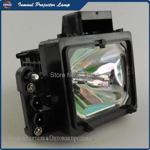 Replacement Compatible Projector Lamp XL-2200U / A1085447A for SONY KDF-60WF655 / KDF-60XS955 / KDF-E55A20 Projectors