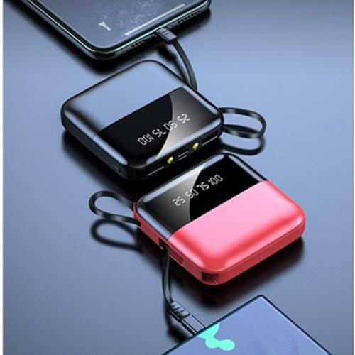 Беспроводные зарядки для Iphone SOODOO China At AliExpress