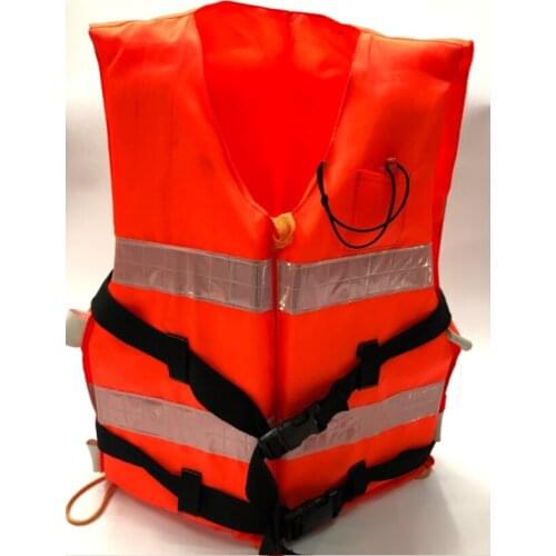 Southeast Asia snorkeling, kayaking, diving, buoyancy life jacket, flood relief, disaster relief, reflective vest before and aft