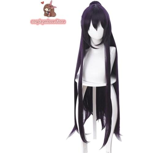 DATE·A·LIVE3 Yatogami Tohka Headwear for cosplay costume Halloween Carnival Costume