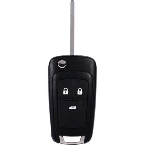 VGEBY Key Cases