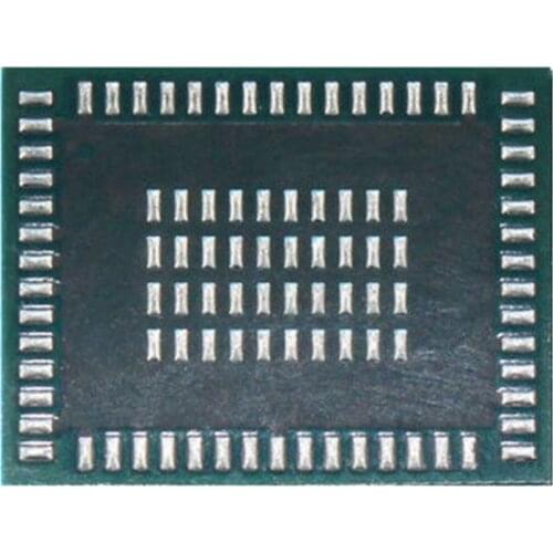 WiFi Bluetooth IC 339S0228 for iPhone 6 & 6 Plus