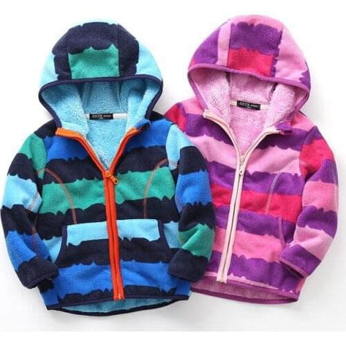 XIANGTEMEI Sweatshirts For Girls